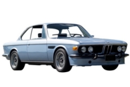 bmw-e9-1968-1975.jpg