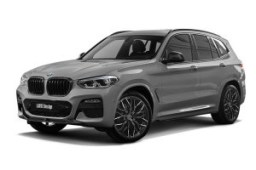 bmw-x3-g45-4-2-1