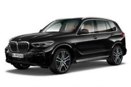 bmw-x5-g05-2018