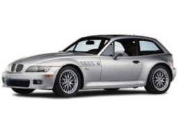 bmw-z3-e36-7-e36-8-1996-2002.jpg