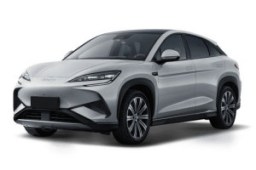 byd-sealion-7-2024