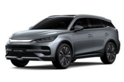 byd-tang-2021