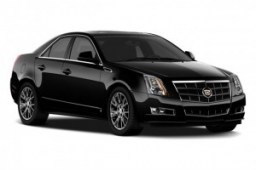 cadillac-cts-2002-2007