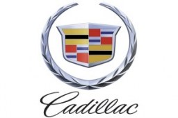 cadillac