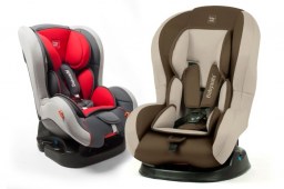 carparts-expert-car-seat
