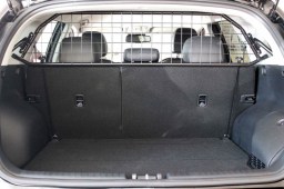carparts-expert-dog-guards4