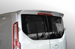 carparts-expert-roof-trunk-spoiler