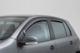 carparts-expert-side-wind-deflectors.jpg