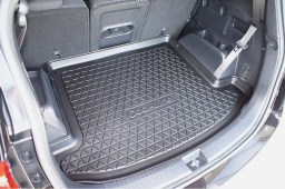 carparts-expert-trunk-mat