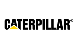 caterpillar-logo