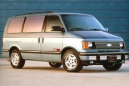 chevrolet-daewoo-astro-i-1985-1994-carparts-expert.jpg