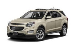 chevrolet-daewoo-equinox-iii-2017