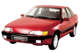 chevrolet-daewoo-espero-1990-1997.jpg