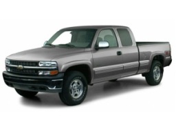 chevrolet-silverado-i-1998-2007-carparts-expert.jpg