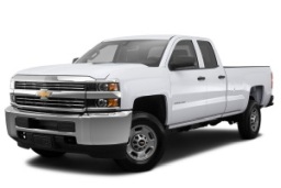 chevrolet-silverado-iii-2014-carparts-expert.jpg