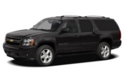 chevrolet-suburban-lt-2007-2014-carparts-expert