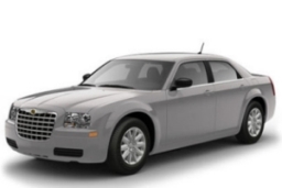 chrysler-300c-2004-2011.jpg