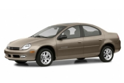 chrysler-neon-ii-1999-2005.jpg