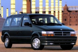 chrysler-voyager-ii-1991-1995-carparts-expert.jpg