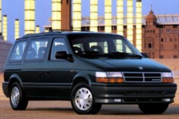 chrysler-voyager-ii-1991-1995-carparts-expert5