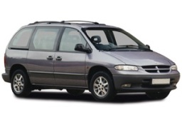 chrysler-voyager-iii-1995-2000-carparts-expert.jpg