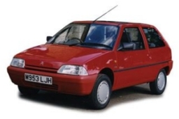 citroen-ax-1986-1998.jpg