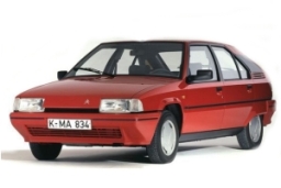 citroen-bx-1982-1994.jpg