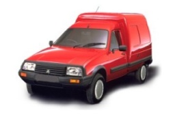 citroen-c15-1984-2005-carparts-expert.jpg