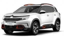 citroen-c5-aircross-2017