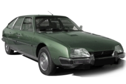 citroen-cx-1974-1991.jpg