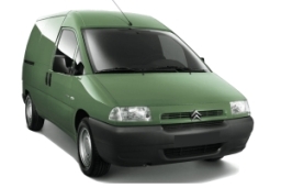 citroen-jumpy-i-1994-2006.jpg