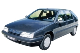 citroen-zx-1991-1998.jpg