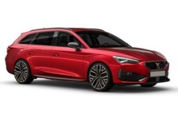 cupra-leon-sportstourer-2020-present