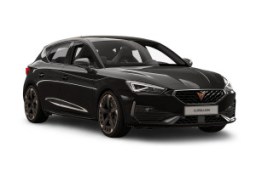 cupra-leon3
