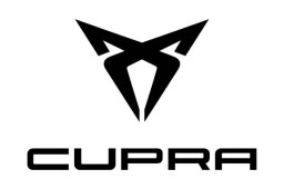 cupra-logo