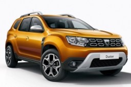 CRJUS Auto-Rückspiegel, Regen, Augenbrauen, Regenschutz, für Dacia Logan  Mcv 2 Duster Sandero Spring Stepway Lodgy Dokker Pads Zubehör : :  Auto & Motorrad