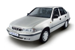 daewoo-nexia-1994-1997.jpg