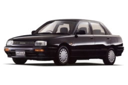 daihatsu-applause-1989-2000.jpg