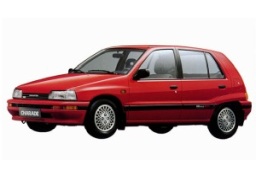 daihatsu-charade-g100-1987-1993-carparts-expert.jpg
