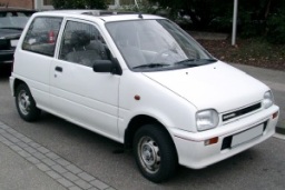 daihatsu-cuore-l201-1990-1994-carparts-expert.jpg