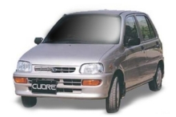 daihatsu-cuore-l501-1994-1998.jpg