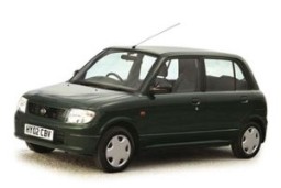 daihatsu-cuore-l701-1998-2002.jpg