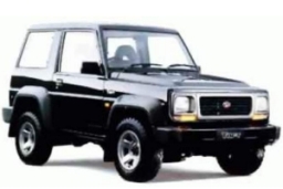 daihatsu-feroza-1989-1998.jpg