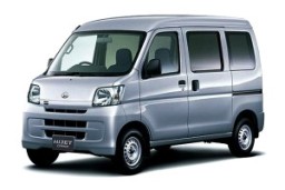 daihatsu-hi-jet-2010-.jpg