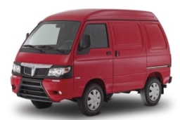 daihatsu-hijet-1990-2010.jpg