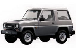 daihatsu-rocky-1989-1998.jpg