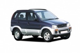 daihatsu-terios-j100-1997-2005.jpg