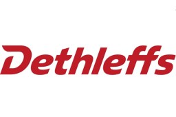 dethleffs-brand-logo-2024