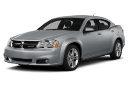 dodge-avenger-2007-2014-carparts-expert.jpg