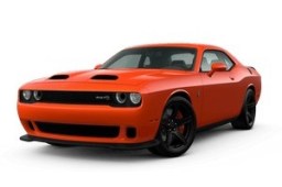 dodge-challenger